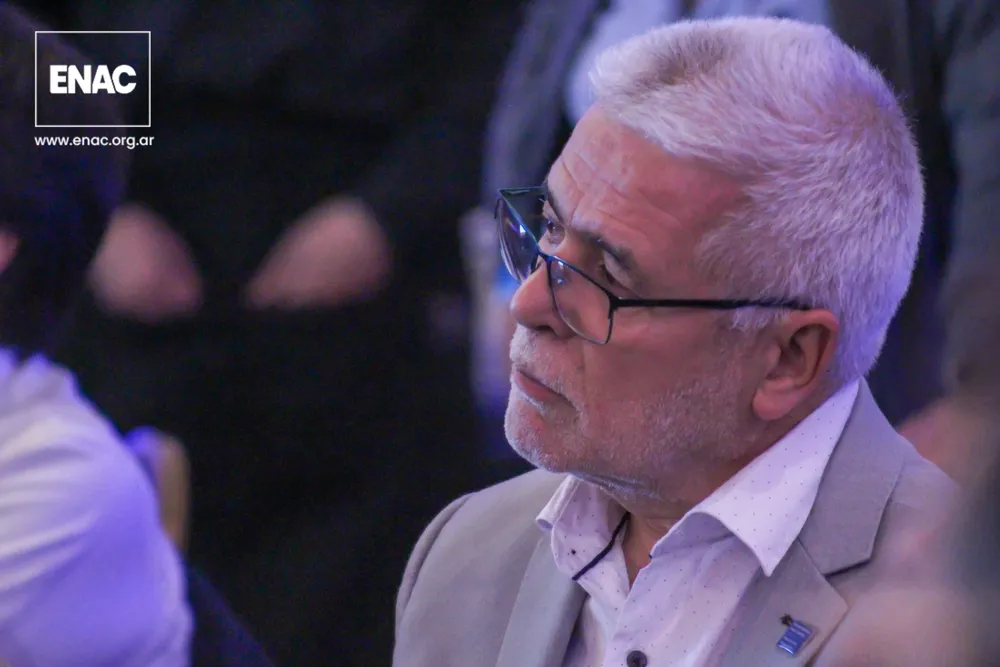 ENAC_ASAMBLEA_2023_-29