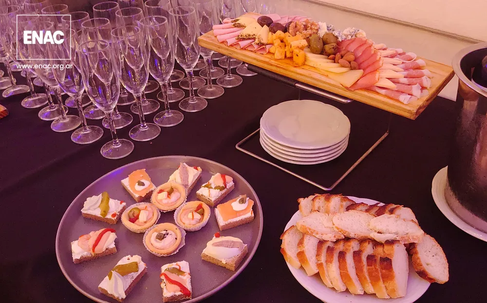 ENAC_ASAMBLEA__2023-14