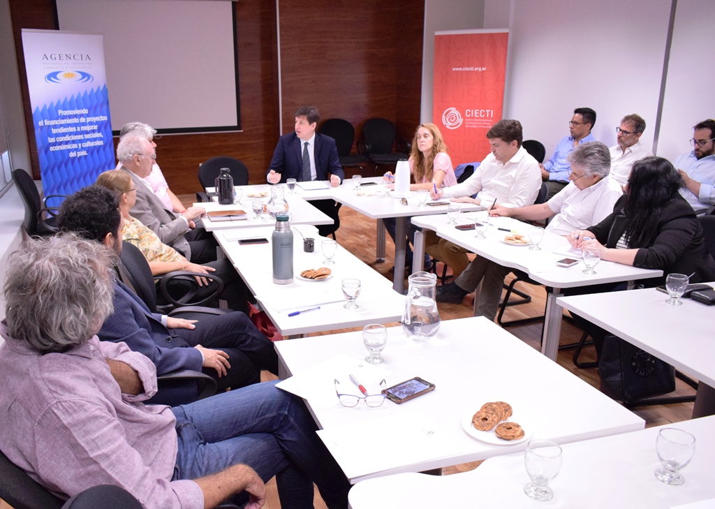 2do_encuentro_agencia_abierta_pymes_agencia_idi_anpcyt_2020_1_1_1