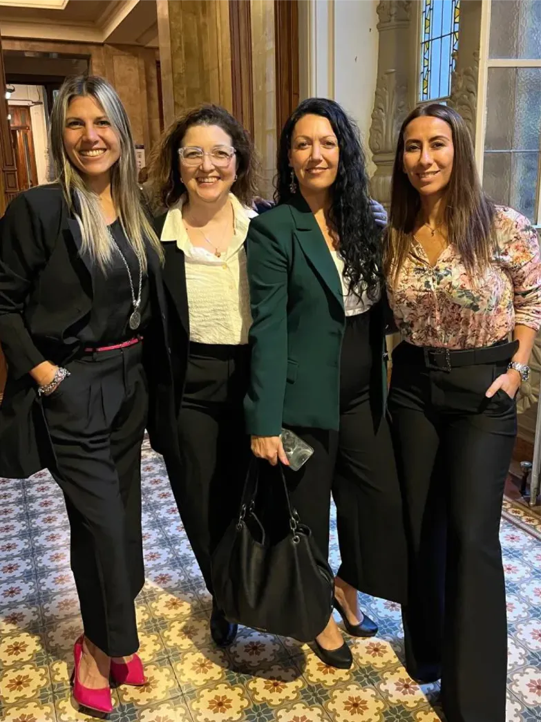 PHOTO-2025-11-06-14-24-15 (1)