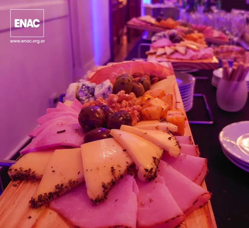 ENAC_ASAMBLEA__2023-12