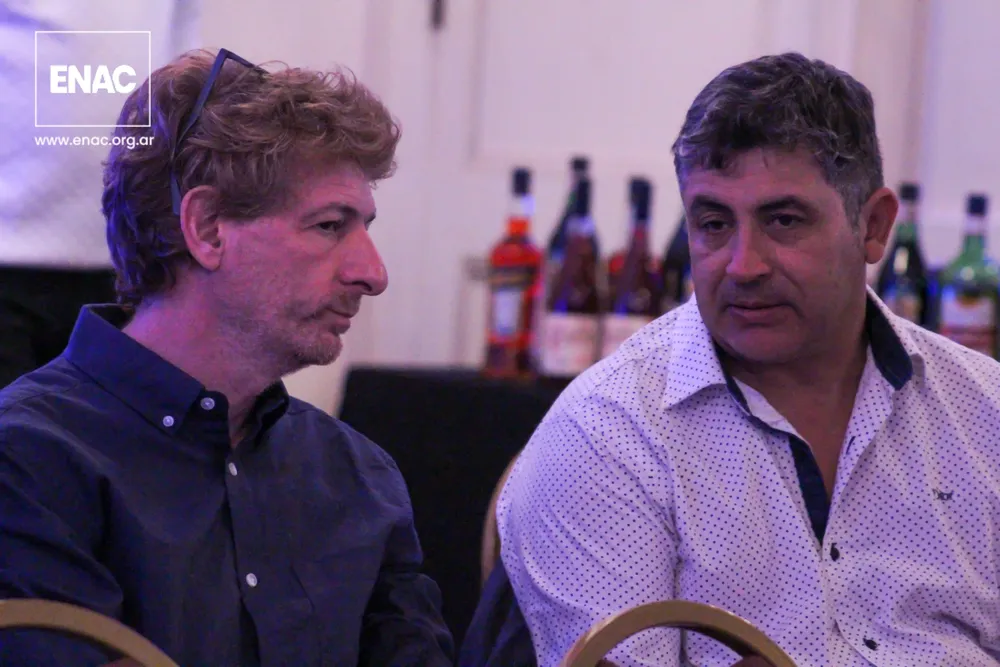 ENAC_ASAMBLEA_2023_-4