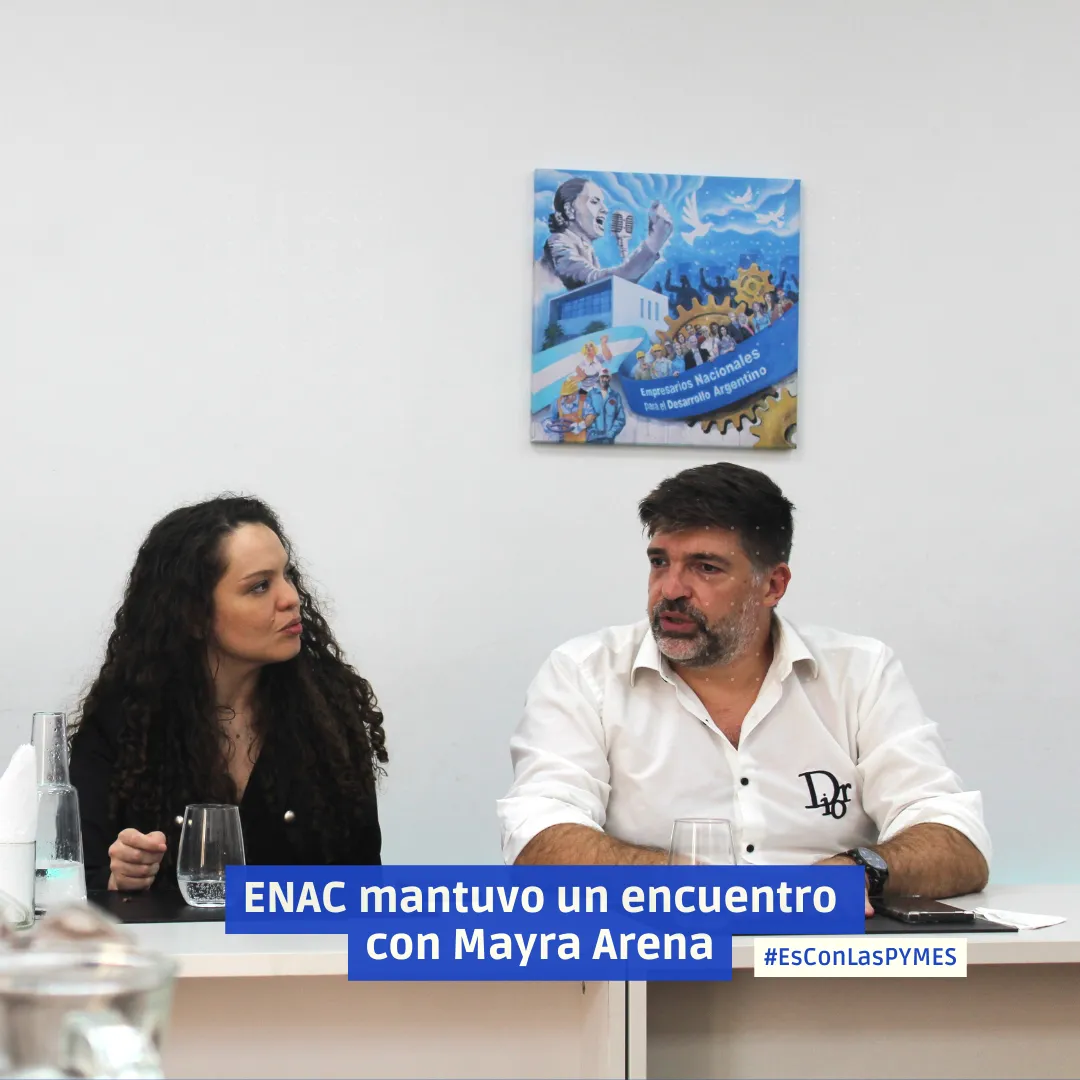 20240319 Almuerzo con Mayra Arena 001