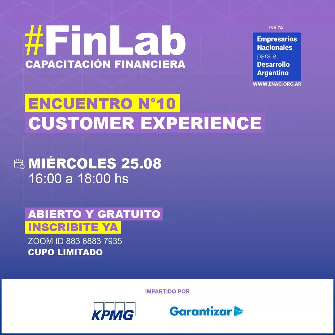 FINLAB-10
