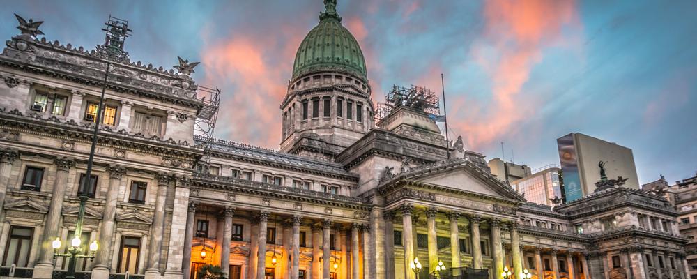 congreso_de_la_nacic3b3n_argentina_02