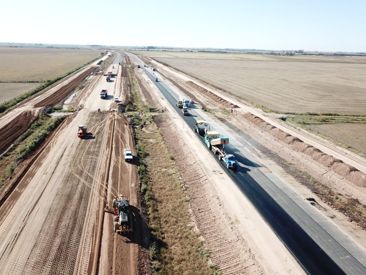 avanzan-las-obras-en-la-ruta-nacional-n-19-entre-rio-primero-y-san-francisco