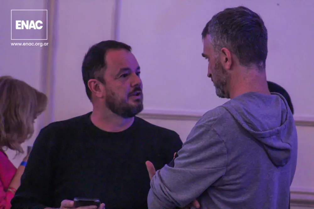 ENAC_ASAMBLEA_2023_-12