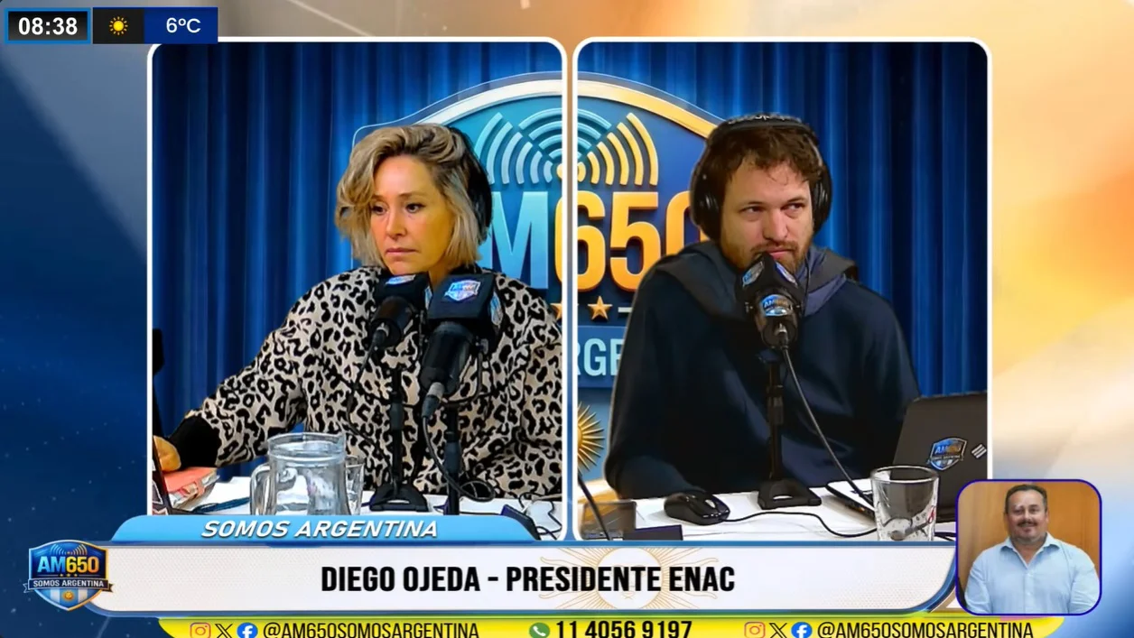 ojedaentrevista