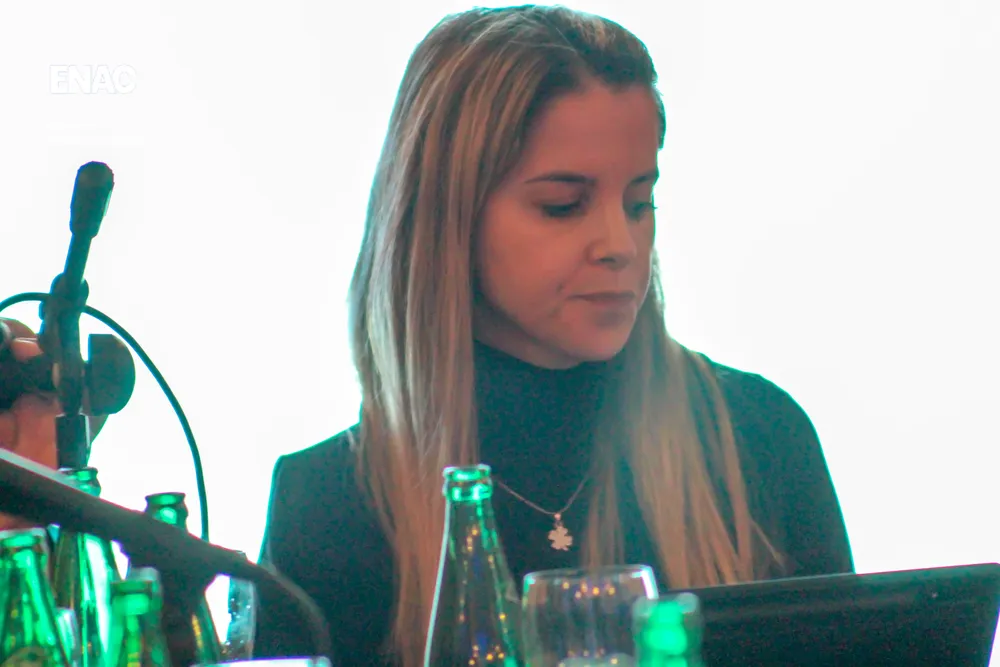 ENAC_ASAMBLEA_2023_-43