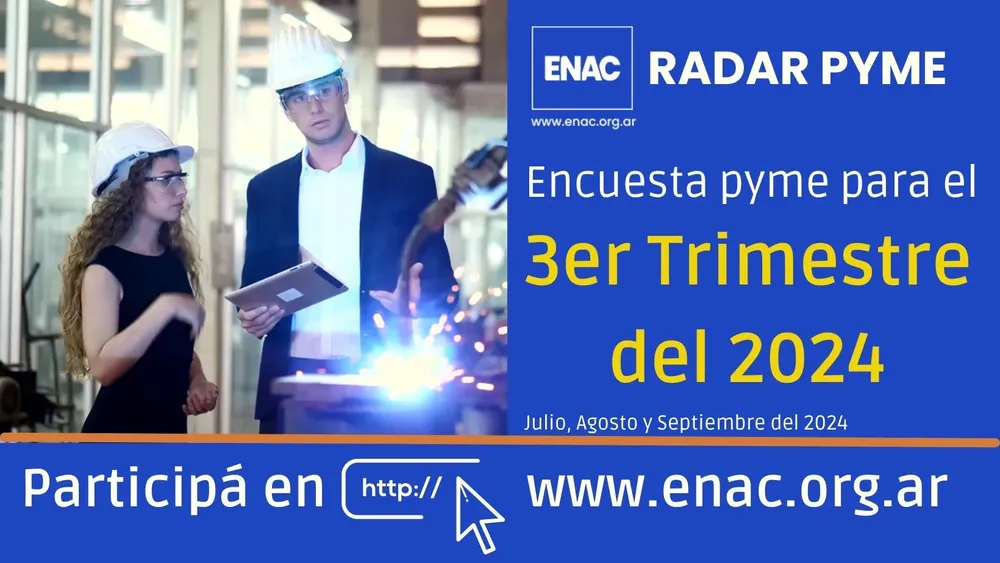 Encuesta ENAC 3T2024 h