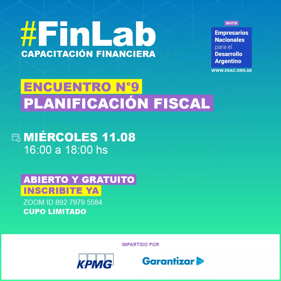 FINLAB-9