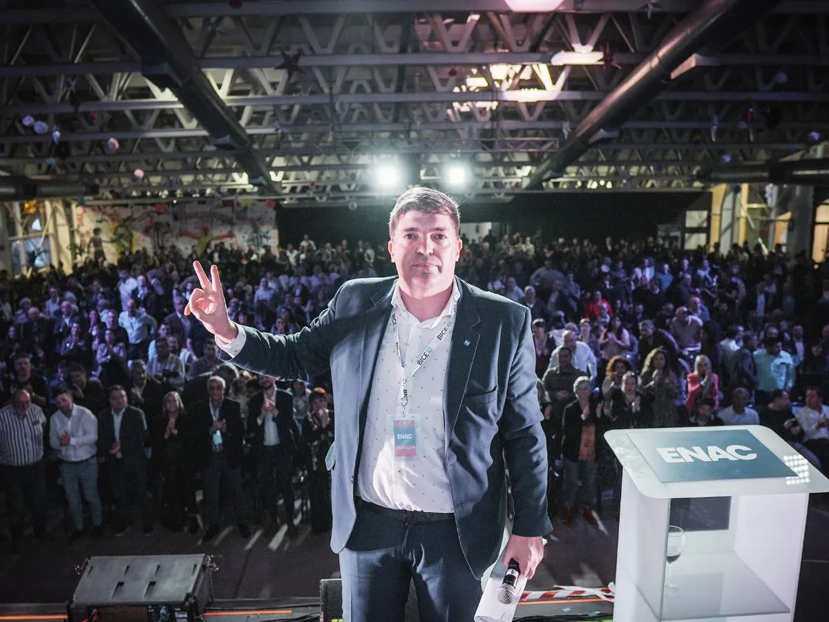 20230816 - ENAC 16 AGO 001 4-3 sin logo