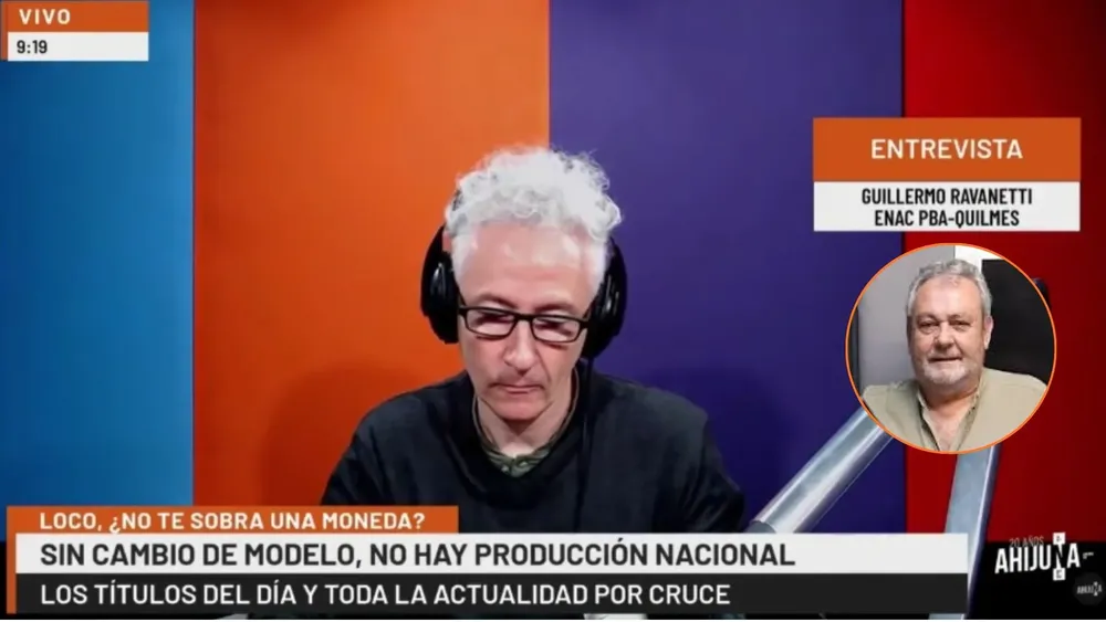 Diseño sin título (4)