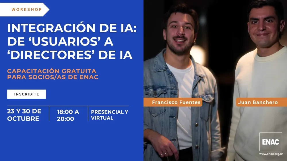 Capacitación gratuita para sociosas de enac (1)