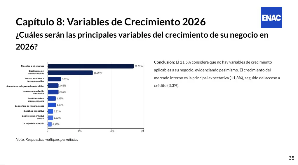 WhatsApp Image 2026-02-08 at 20.16.35 (1)