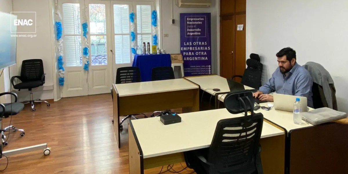 coworking_ENAC