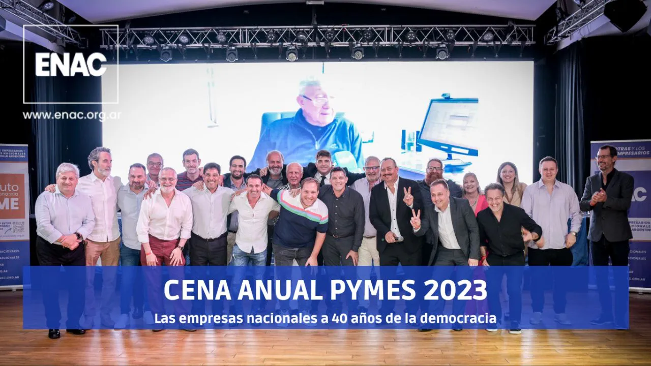 IMG_20231229_130026_099