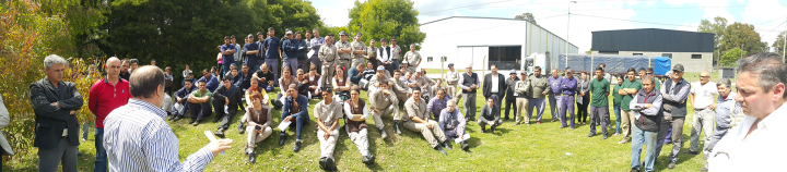 20151103-desarrollo-argentino-foto-2