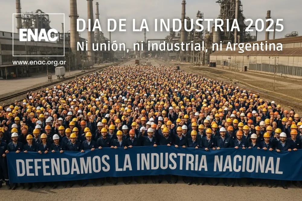20250902 - DIA DE LA INDUSTRIA 001