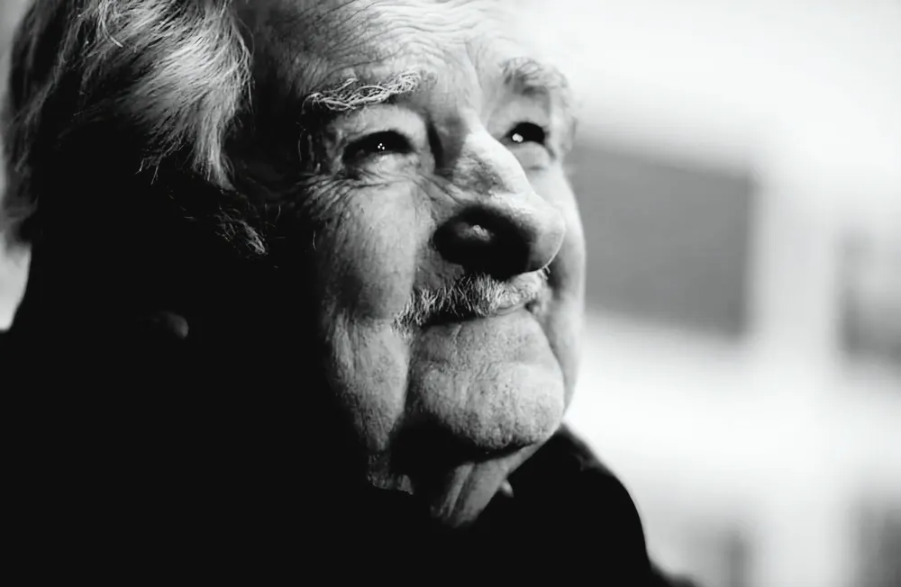 jose-pepe-mujica-expresidente-uruguay-foto-archivo