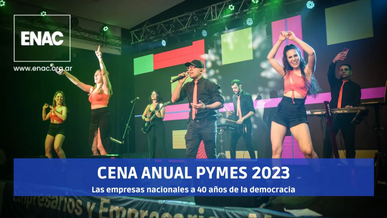 IMG_20231229_130034_533