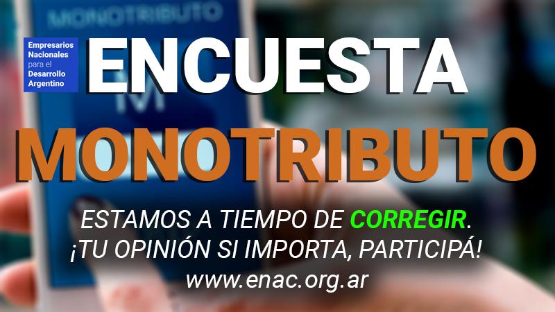 20210609 - Encuesta Monotributo ENAC AFIP 001