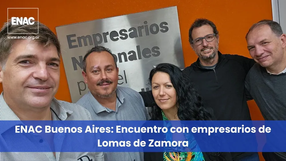 20240704 - ENAC BA lomas de zamora 001
