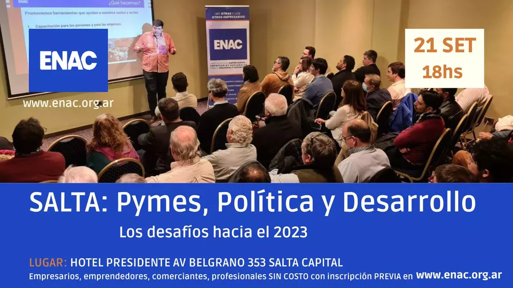 www.enac.org.ar