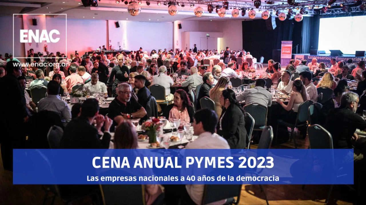 IMG_20231229_130016_716