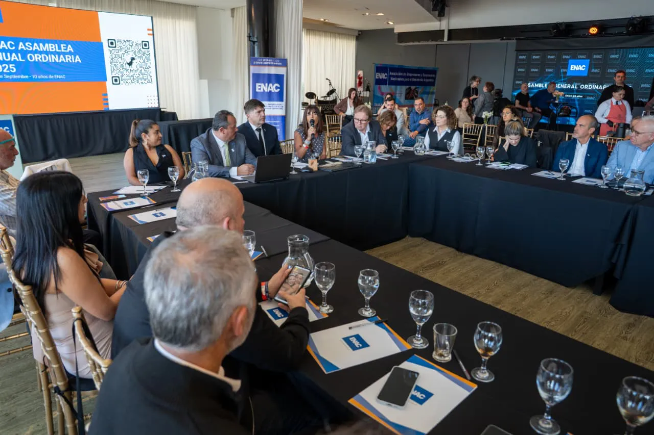 WhatsApp Image 2025-09-17 at 09.36.35