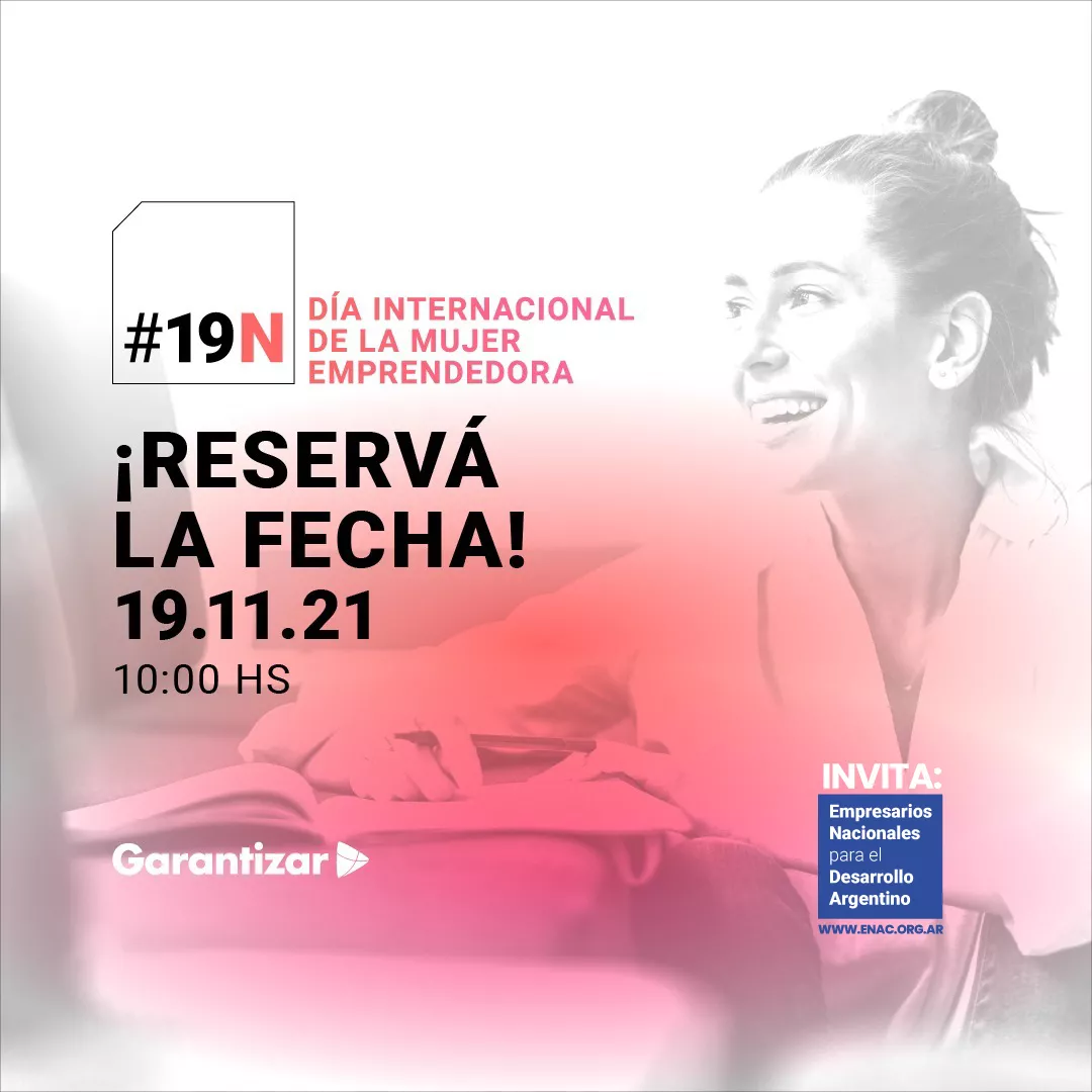 2---#19N---Día-Internacional-de-la-Mujer-Emprendedora