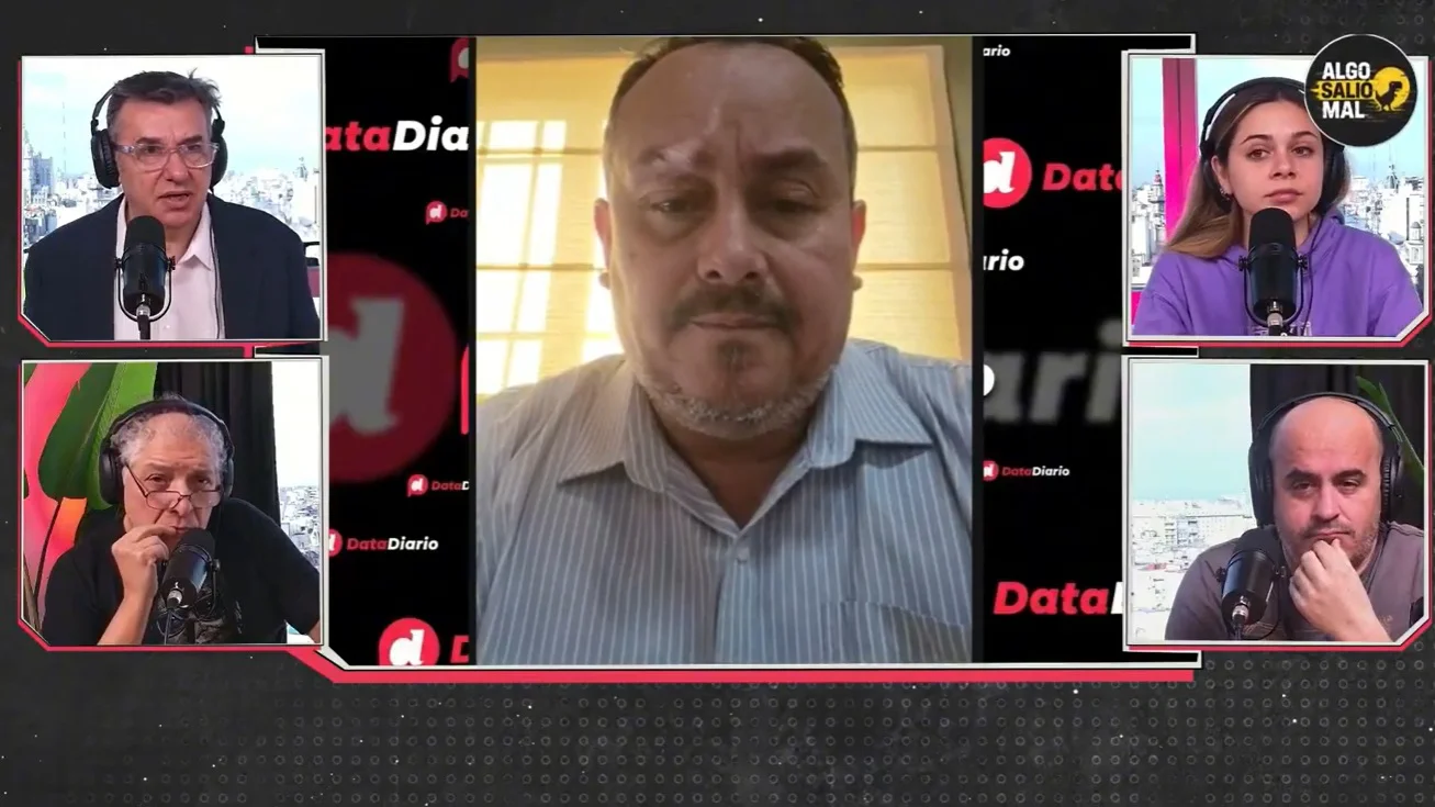 datadiario2