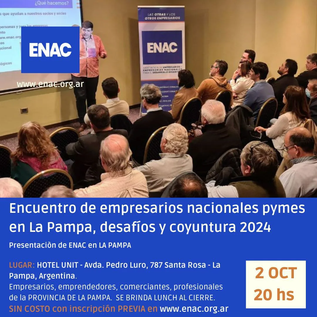 IMG_20240919_085811_121