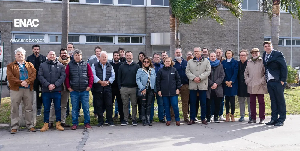 EPINAC_INTI_enac-20