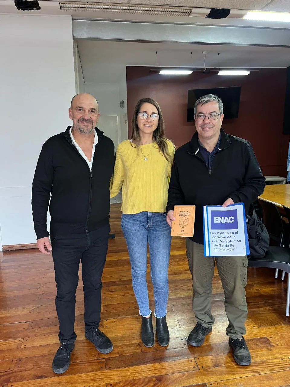 photo_2025-04-11_09-58-16