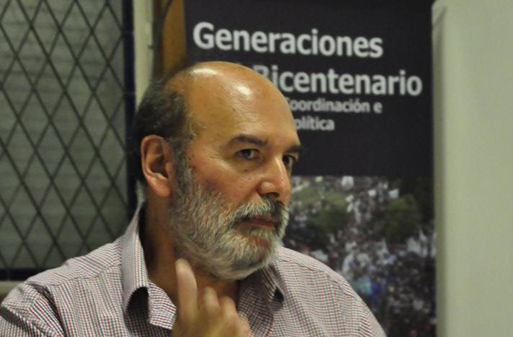 roberto villarruel