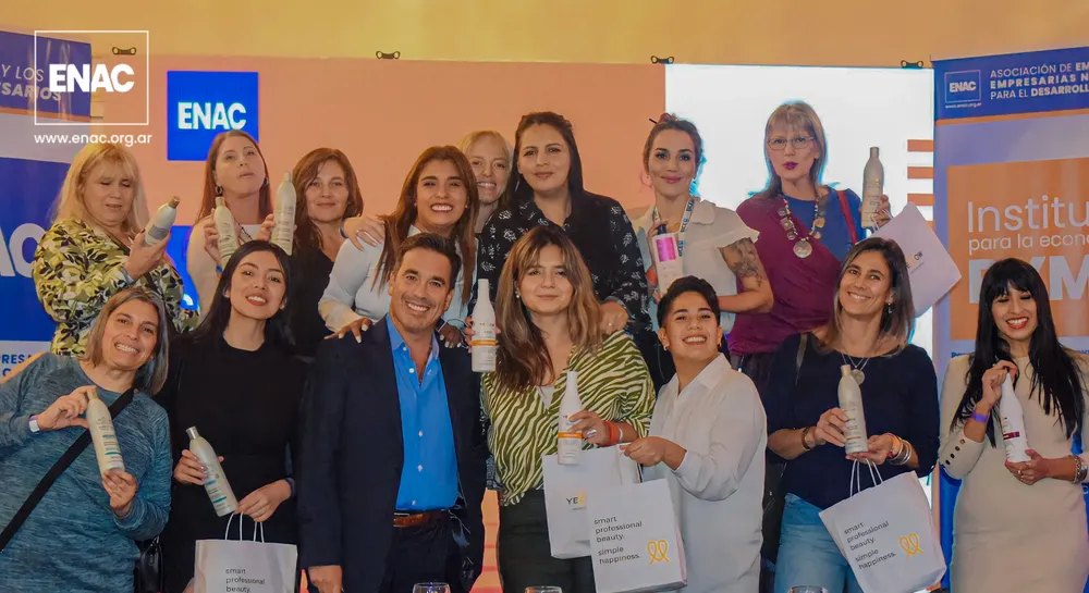 ENAC_ASAMBLEA_2023-3