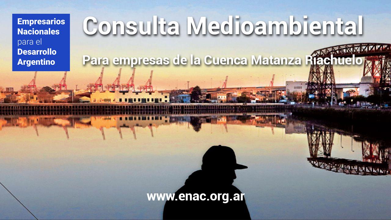 20200810 - Enac consulta mediambiental