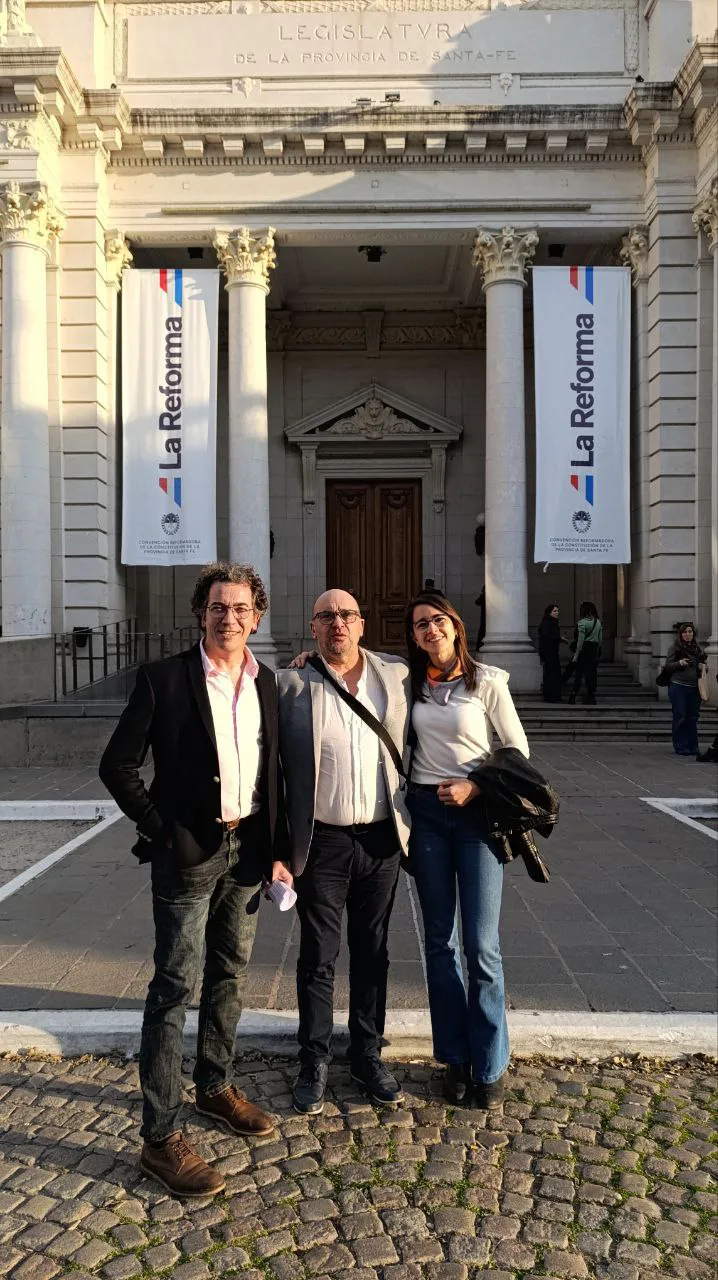 20250806 - ENAC SANTA FE  - reforma 2