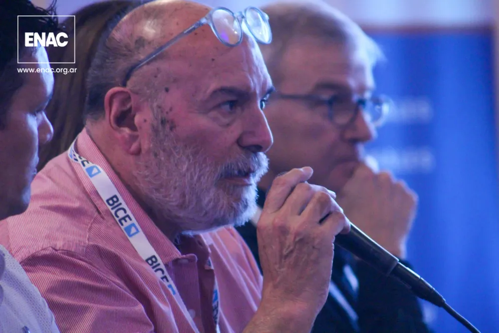 ENAC_ASAMBLEA_2023_-30
