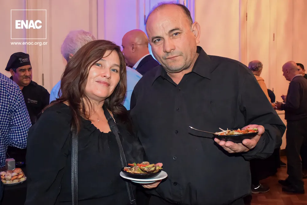 ENAC_ASAMBLEA_2023-8