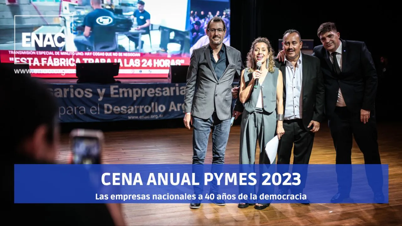 IMG_20231229_130031_655