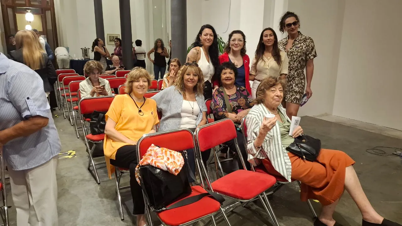 WhatsApp Image 2025-12-10 at 23.10.41