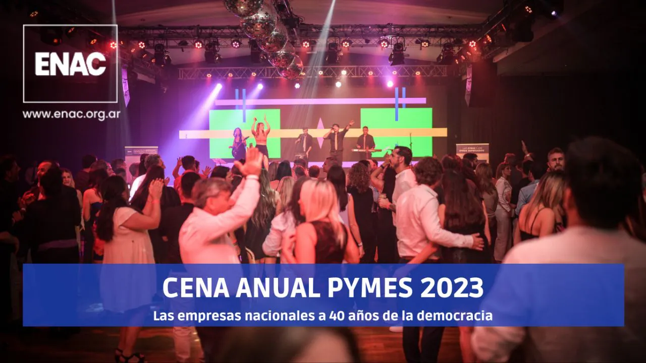 IMG_20231229_130032_800