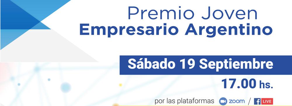 ENAC DJEA 1c