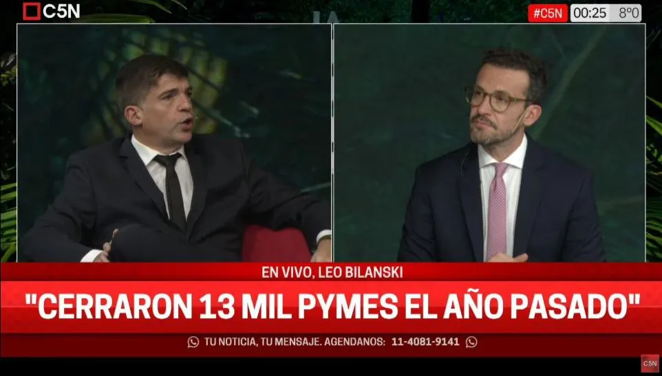 20250729 - ENAC C5N 002