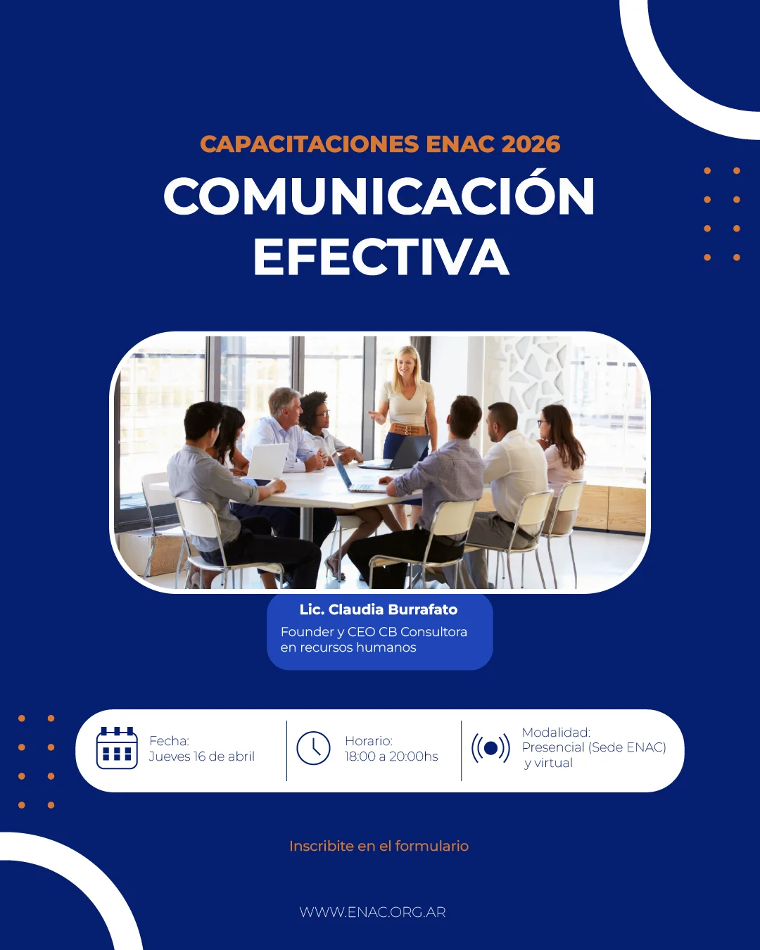 capacitacionesenac-01 (1)