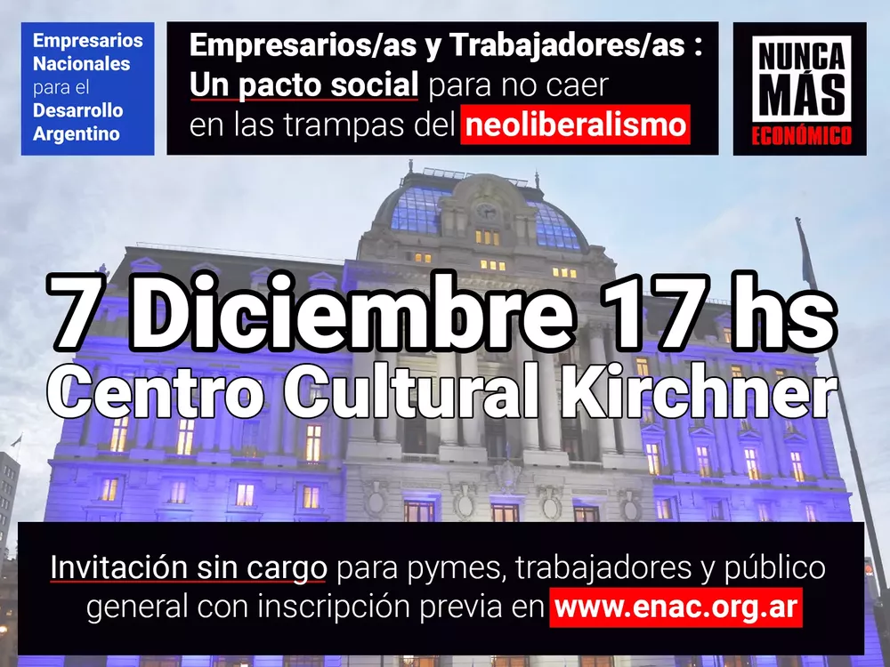 20211110 - ENAC 7D - flyer 5