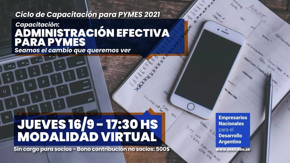 Administriación-Efectiva-Web