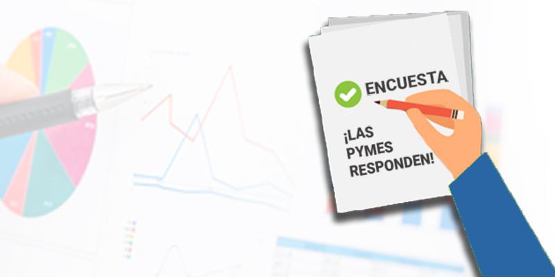 Encuesta ENAC 3T2020